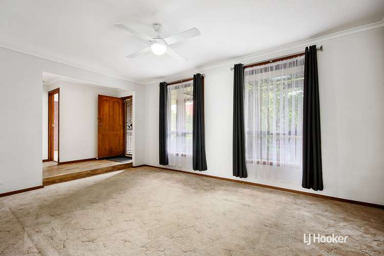 Fourth view of Homely house listing, 14 Megunya Crescent, Craigmore SA 5114