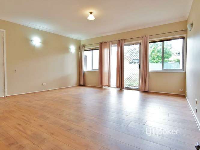 Sixth view of Homely house listing, 9 The Park Drive, Sanctuary Point NSW 2540