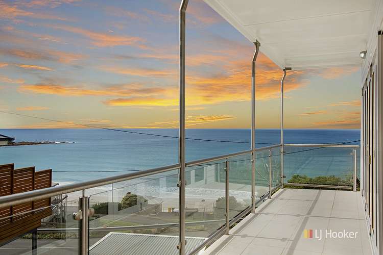 Third view of Homely house listing, 243 Port Road, Boat Harbour Beach TAS 7321