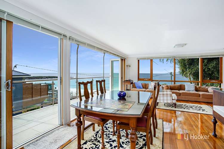 Fourth view of Homely house listing, 243 Port Road, Boat Harbour Beach TAS 7321