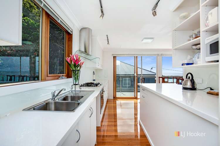 Seventh view of Homely house listing, 243 Port Road, Boat Harbour Beach TAS 7321