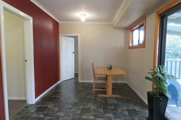 Fourth view of Homely house listing, 14 Riley Street, Eagle Point VIC 3878