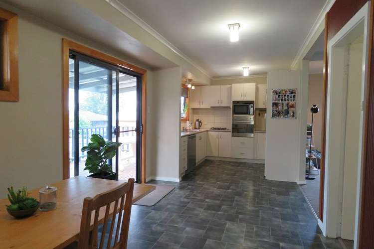 Seventh view of Homely house listing, 14 Riley Street, Eagle Point VIC 3878