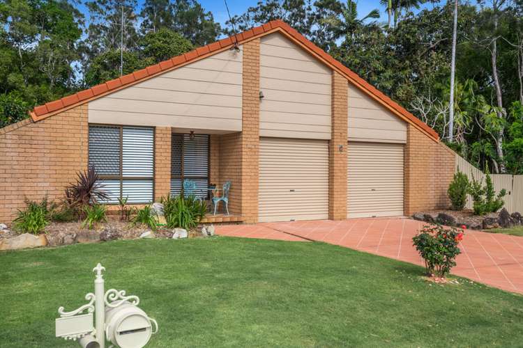 Main view of Homely house listing, 89 Northumberland Drive, East Ballina NSW 2478