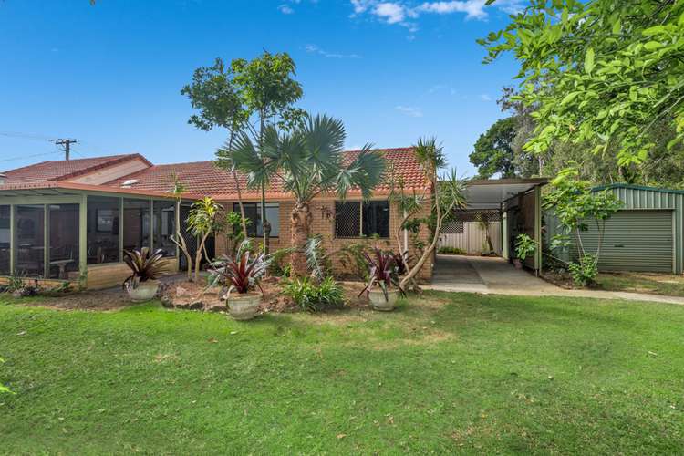 Third view of Homely house listing, 89 Northumberland Drive, East Ballina NSW 2478