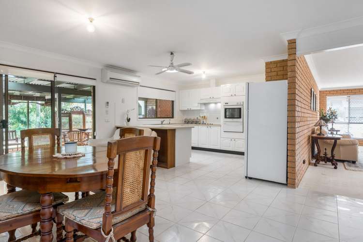 Fifth view of Homely house listing, 89 Northumberland Drive, East Ballina NSW 2478
