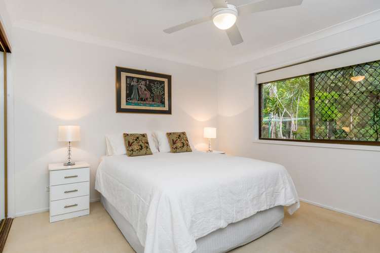 Sixth view of Homely house listing, 89 Northumberland Drive, East Ballina NSW 2478