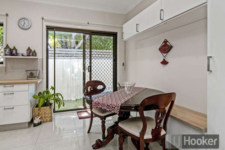 Sixth view of Homely semiDetached listing, 2/19 Rouen Avenue, Paradise Point QLD 4216