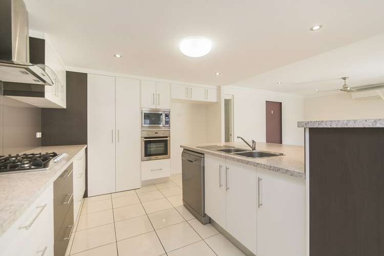 Third view of Homely house listing, 15 Haven Close, Norman Gardens QLD 4701