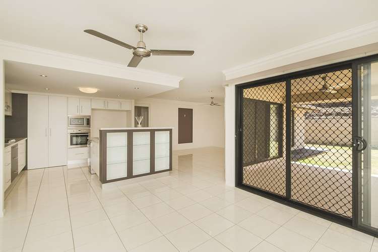 Fourth view of Homely house listing, 15 Haven Close, Norman Gardens QLD 4701