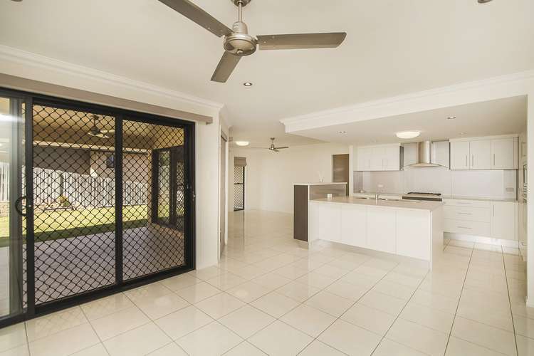 Fifth view of Homely house listing, 15 Haven Close, Norman Gardens QLD 4701
