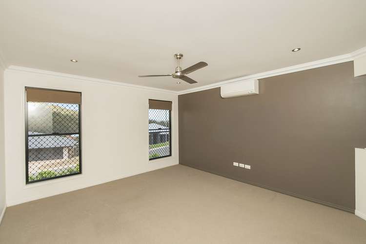 Sixth view of Homely house listing, 15 Haven Close, Norman Gardens QLD 4701