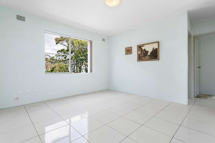 Third view of Homely unit listing, 3/54 Rhodes Street, Hillsdale NSW 2036