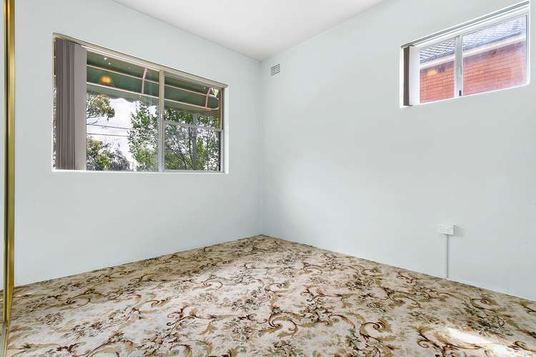 Fifth view of Homely unit listing, 3/54 Rhodes Street, Hillsdale NSW 2036