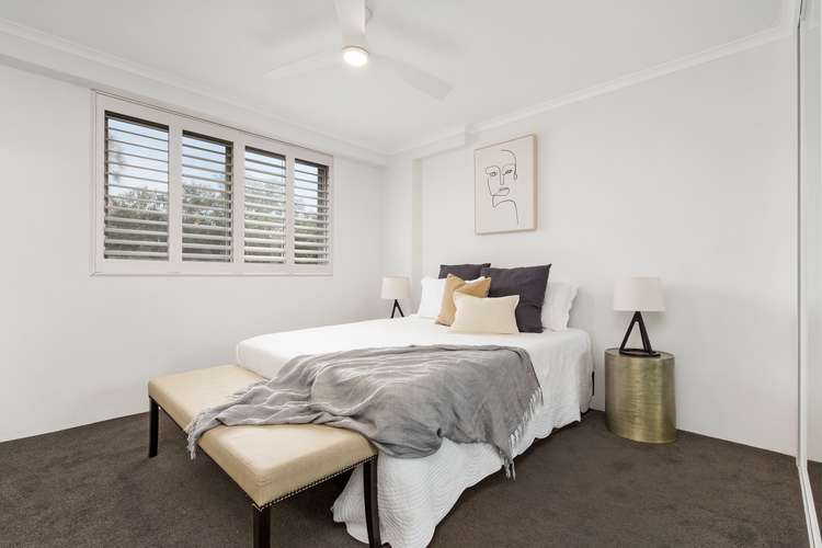 Fourth view of Homely apartment listing, 2/37 Paul Street, Bondi Junction NSW 2022