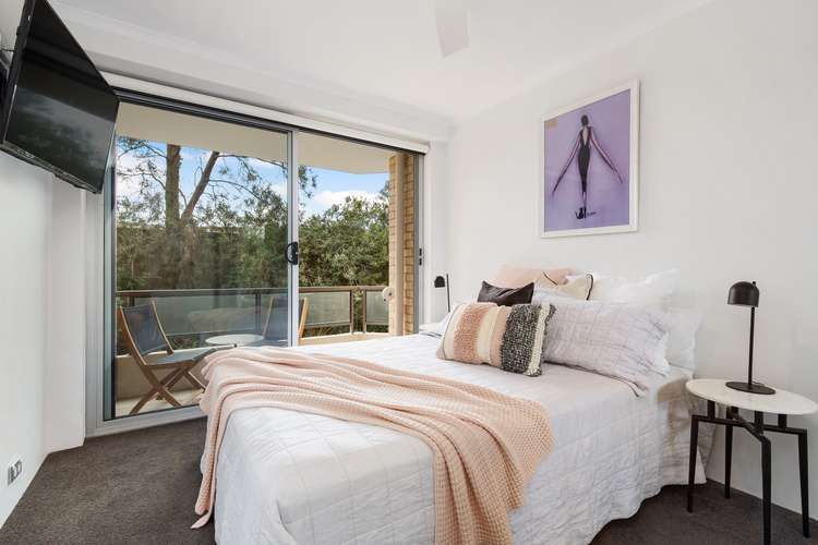 Sixth view of Homely apartment listing, 2/37 Paul Street, Bondi Junction NSW 2022