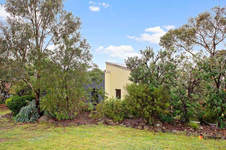 Second view of Homely house listing, 3/268 Dryandra Street, Lyneham ACT 2602