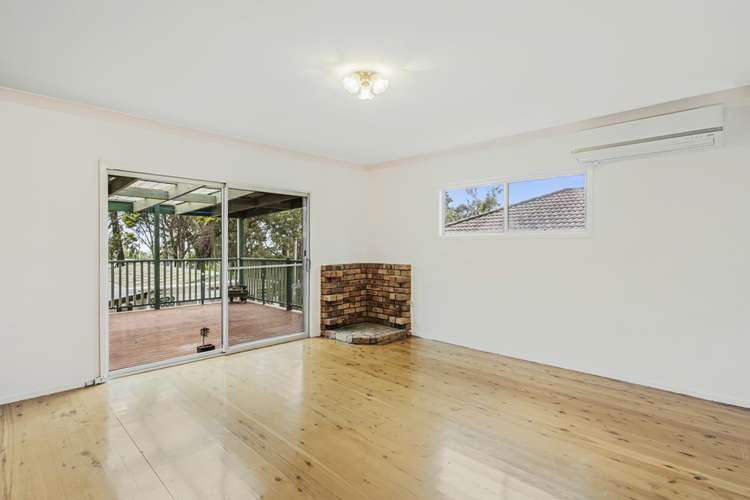 Third view of Homely house listing, 39 Grandview Parade, Gorokan NSW 2263