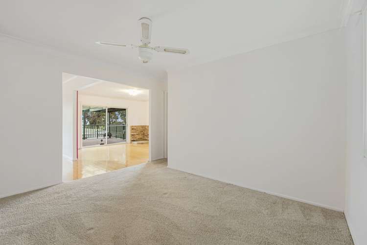 Fifth view of Homely house listing, 39 Grandview Parade, Gorokan NSW 2263