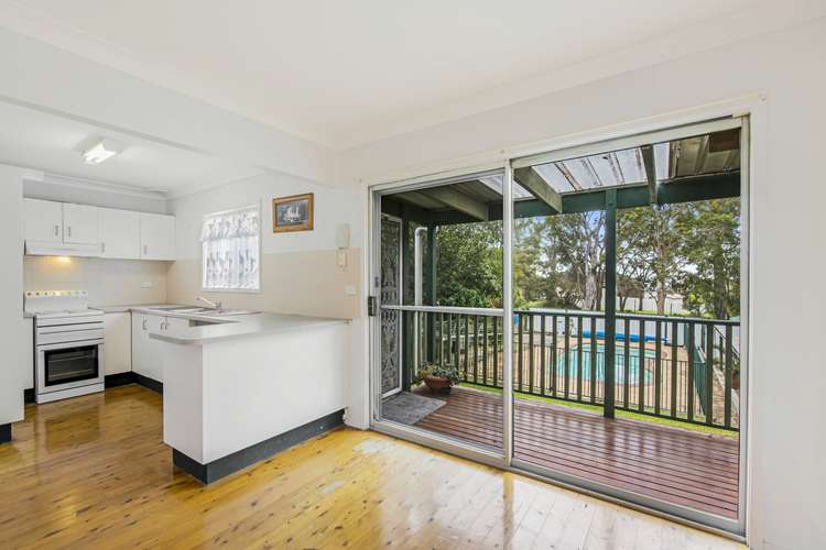 Sixth view of Homely house listing, 39 Grandview Parade, Gorokan NSW 2263