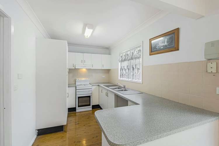 Seventh view of Homely house listing, 39 Grandview Parade, Gorokan NSW 2263