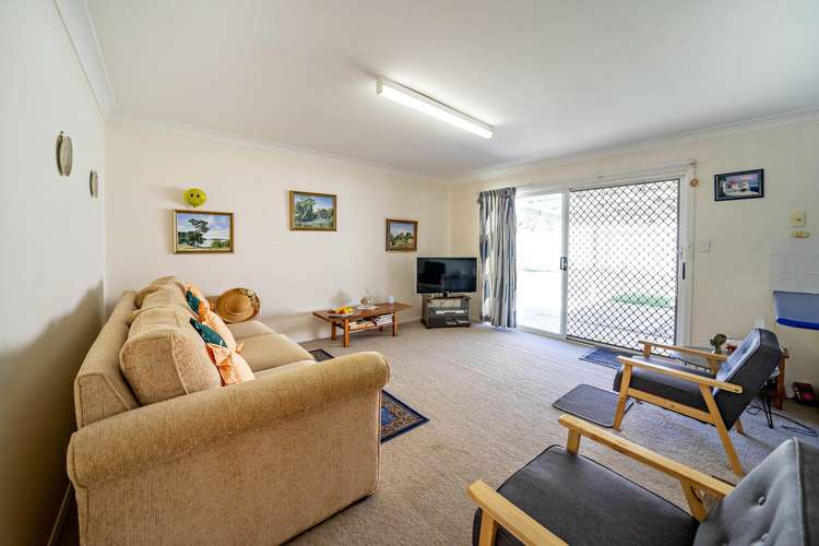 Third view of Homely house listing, 8 Sheppard Street, Old Bar NSW 2430