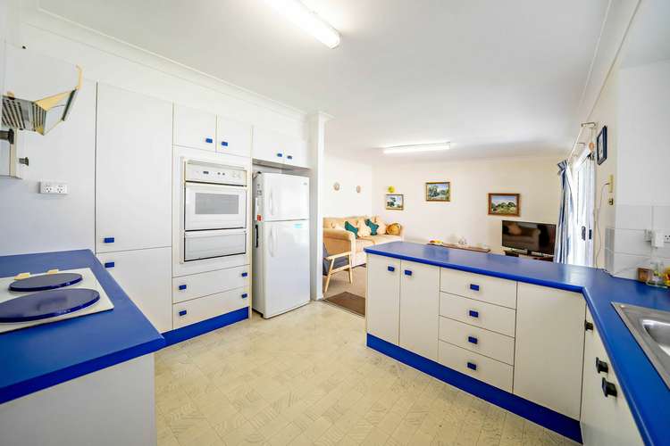 Fourth view of Homely house listing, 8 Sheppard Street, Old Bar NSW 2430