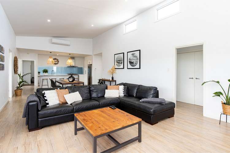 Fourth view of Homely house listing, 15 Coastal View Drive, Tallwoods Village NSW 2430