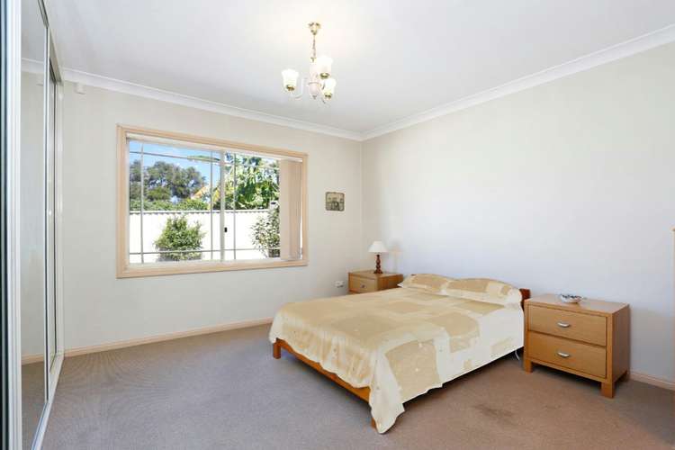 Fifth view of Homely villa listing, 1/90A William Street, Condell Park NSW 2200