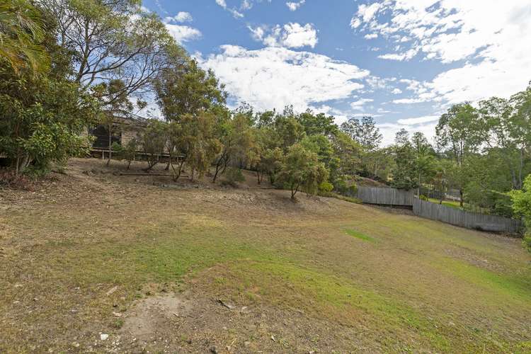 Second view of Homely house listing, 19 Lucas Crescent, Ormeau Hills QLD 4208
