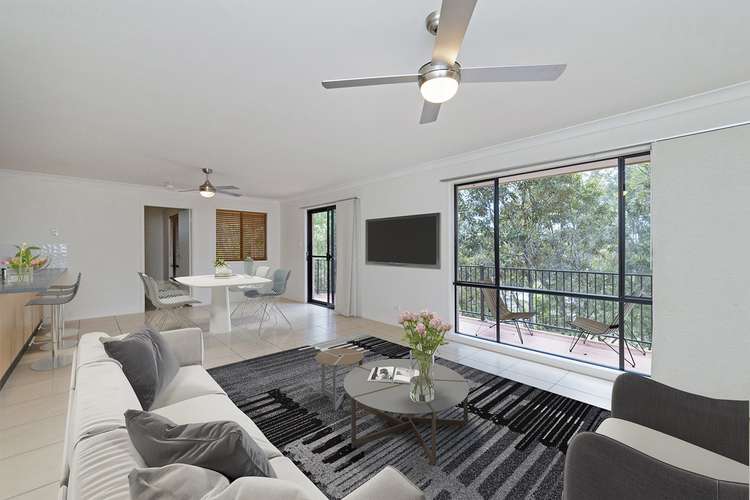 Fourth view of Homely house listing, 19 Lucas Crescent, Ormeau Hills QLD 4208