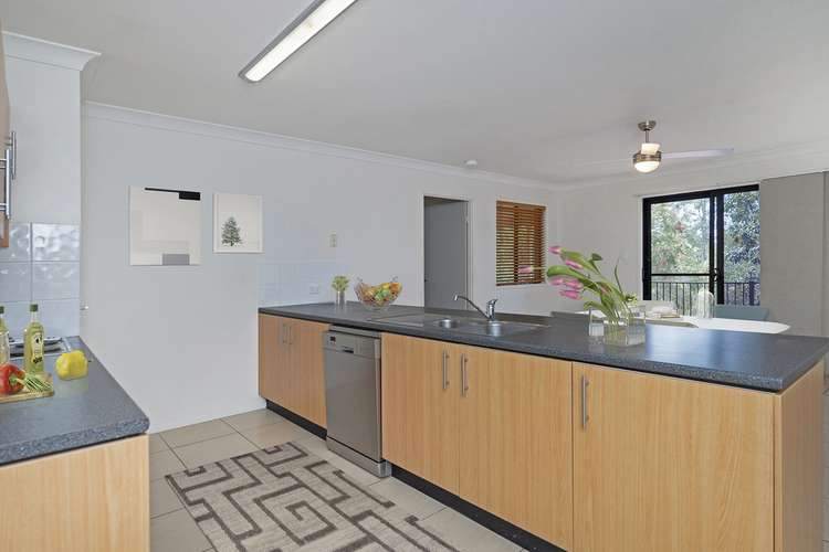 Fifth view of Homely house listing, 19 Lucas Crescent, Ormeau Hills QLD 4208