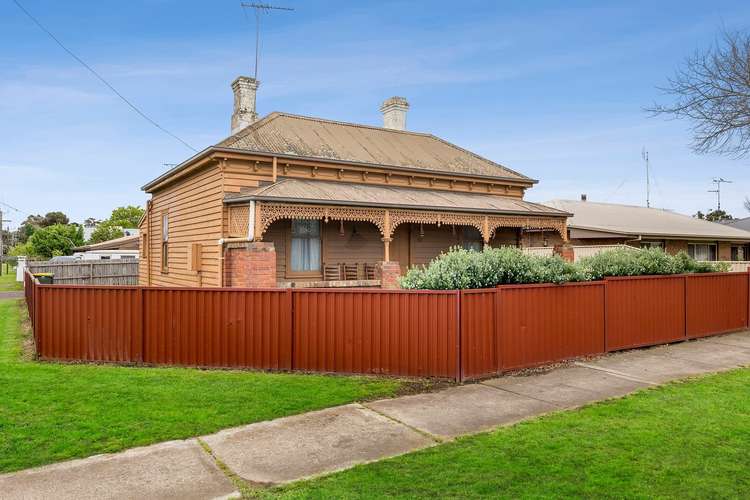 Second view of Homely house listing, 52 High Street, Drysdale VIC 3222