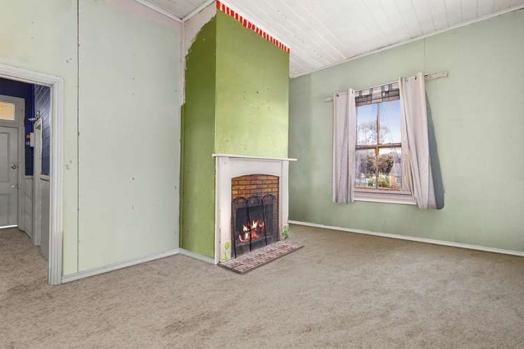 Third view of Homely house listing, 52 High Street, Drysdale VIC 3222