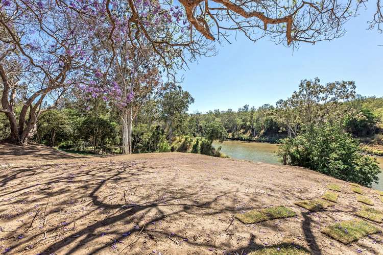 Sixth view of Homely residentialLand listing, 40 Sealark Cove, Karalee QLD 4306