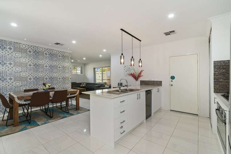 Fifth view of Homely house listing, 18A Lyminge Street, Gosnells WA 6110