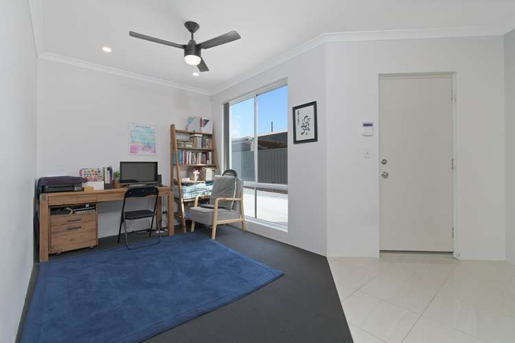 Sixth view of Homely house listing, 18A Lyminge Street, Gosnells WA 6110