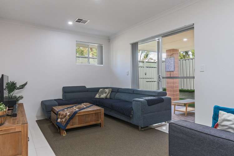 Seventh view of Homely house listing, 18A Lyminge Street, Gosnells WA 6110