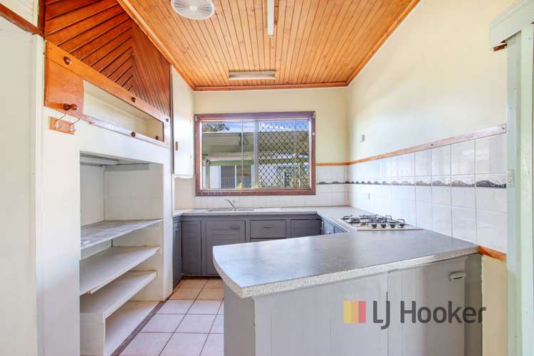 Second view of Homely house listing, 16 Robertson Street, Manjimup WA 6258