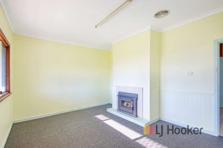 Fourth view of Homely house listing, 16 Robertson Street, Manjimup WA 6258