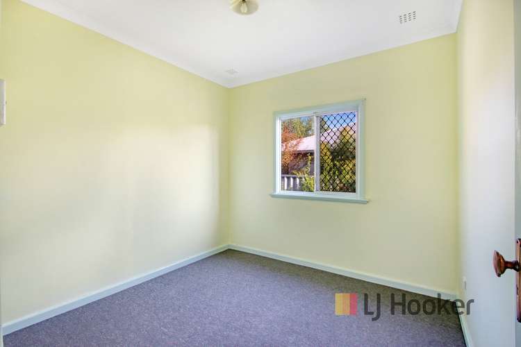 Sixth view of Homely house listing, 16 Robertson Street, Manjimup WA 6258