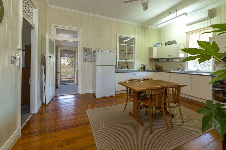 Third view of Homely house listing, 108 Locke Street, Warwick QLD 4370