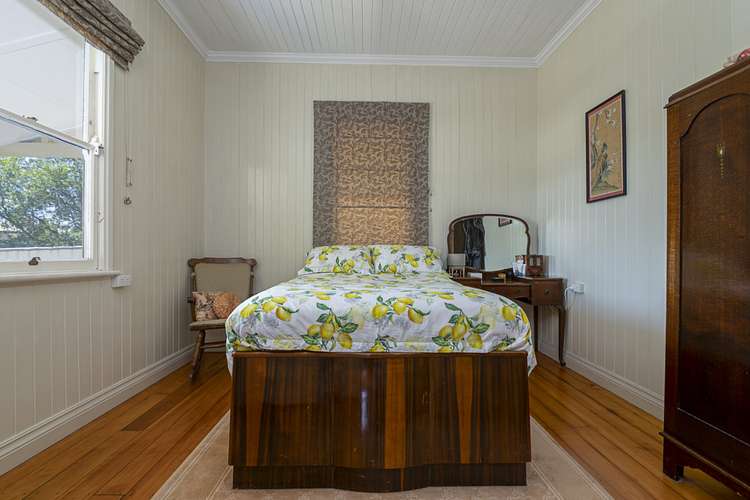 Fourth view of Homely house listing, 108 Locke Street, Warwick QLD 4370