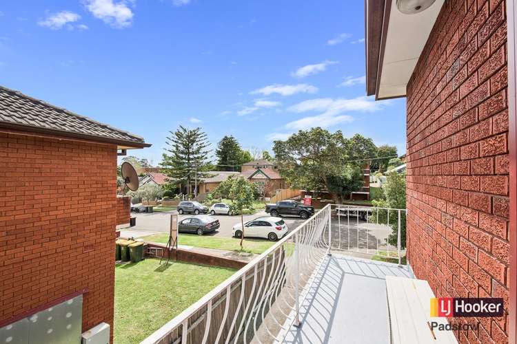 Fourth view of Homely unit listing, 5/50 McCourt Street, Wiley Park NSW 2195