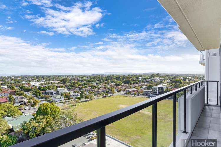 Fourth view of Homely unit listing, 1103/372-374 Marine Parade, Labrador QLD 4215