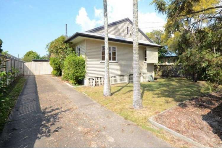 Main view of Homely house listing, 23 Hoolan Street, Stafford QLD 4053