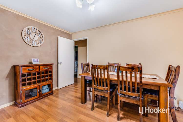 Fifth view of Homely house listing, 9 Oliphant Court, Evanston Gardens SA 5116