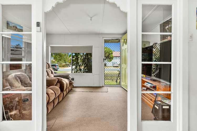 Sixth view of Homely house listing, 3 King Street, Fingal Head NSW 2487