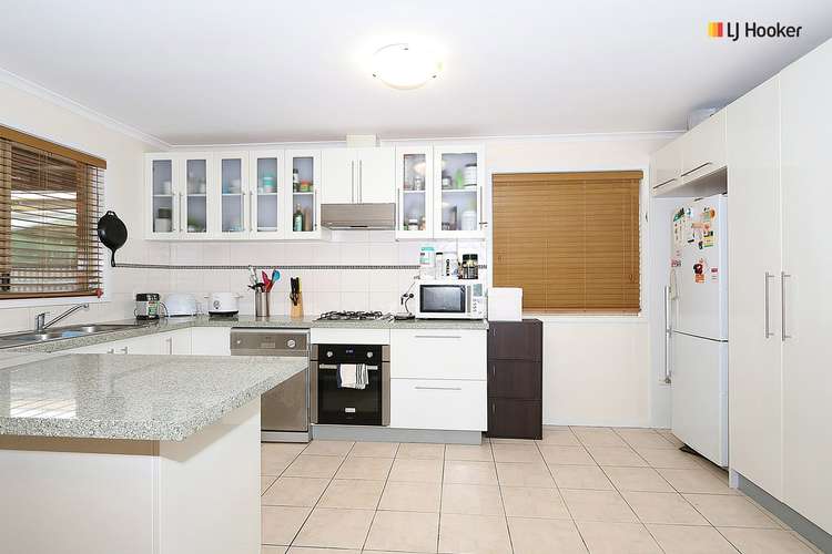 Second view of Homely house listing, 20 Karoom Drive, Glenfield Park NSW 2650