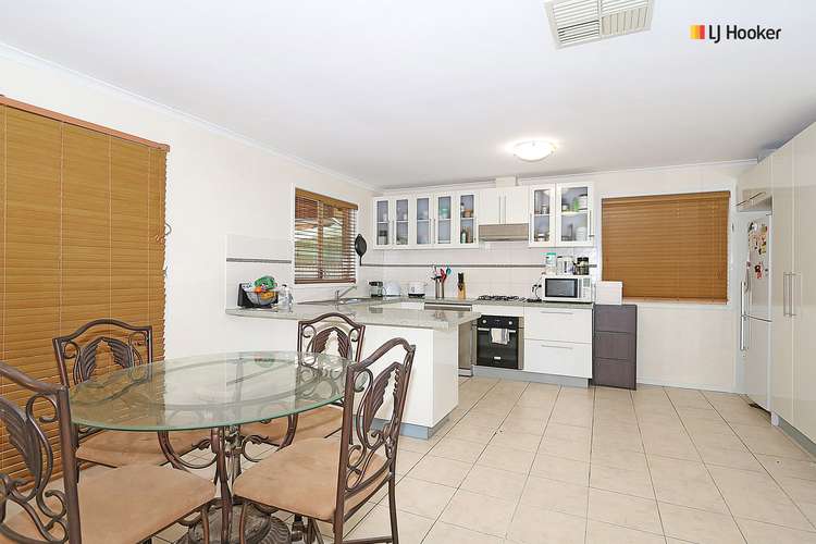 Fourth view of Homely house listing, 20 Karoom Drive, Glenfield Park NSW 2650